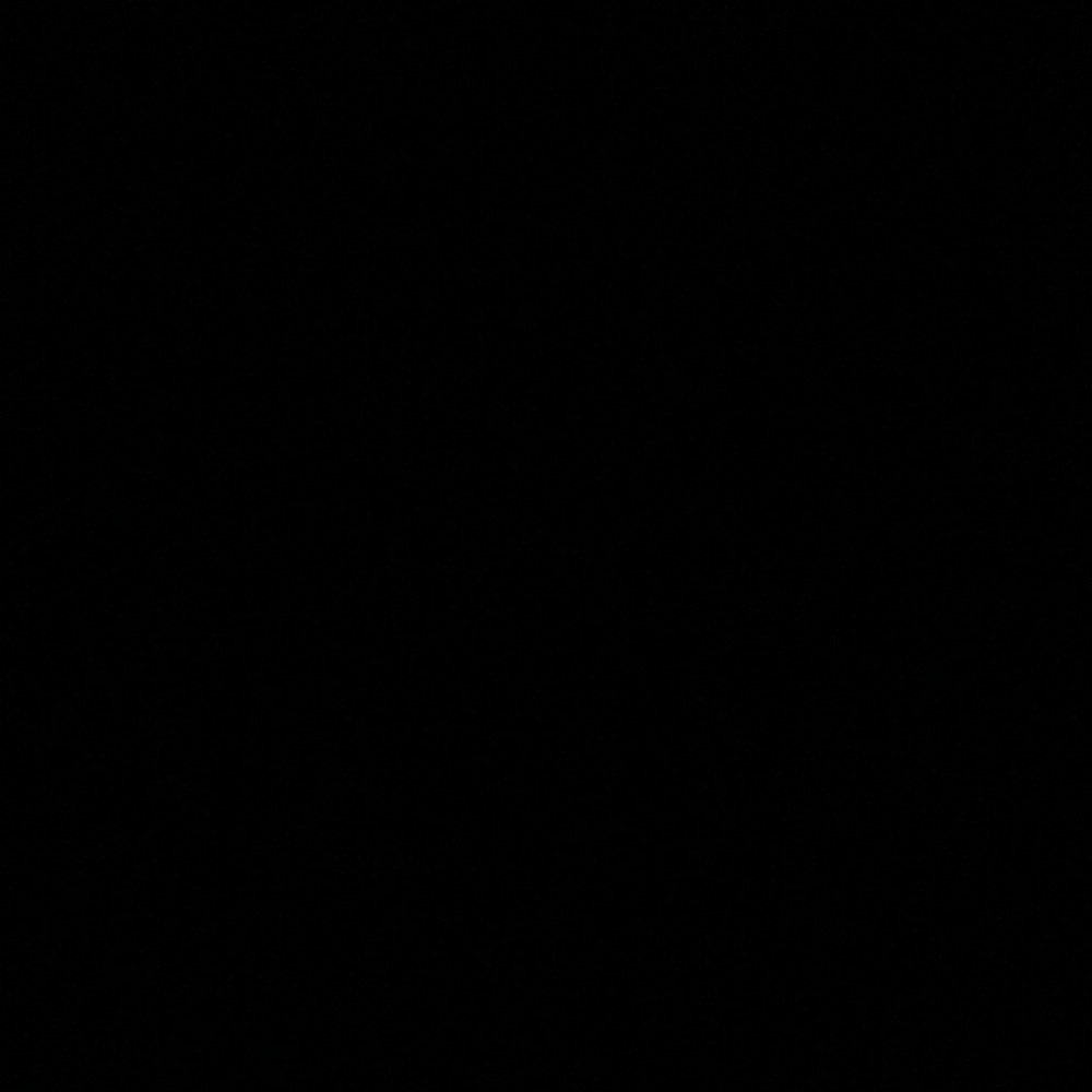 Under armor women’s sports bra underwire